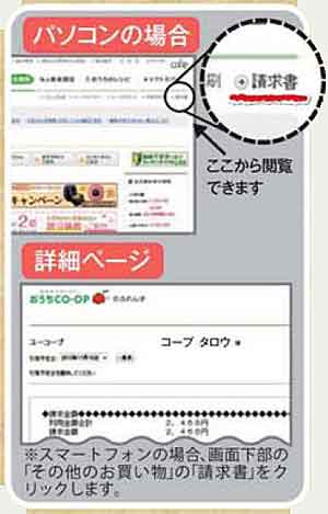 http://www.ucoop.or.jp/contact/kaizen/files/131224Web3.jpg