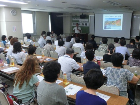 20150801_fukushima-kouen.JPG