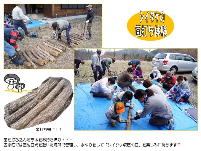 20140419_moridukuri2.jpg