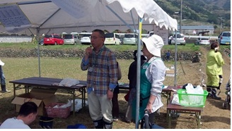 harunatudai10418_1.jpg