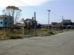 20150430_fukushima1.JPG