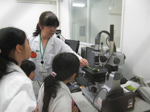 20150904_jikkan_kennbikyo.JPG