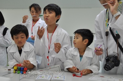 20150904_jikkan_nioi.JPG