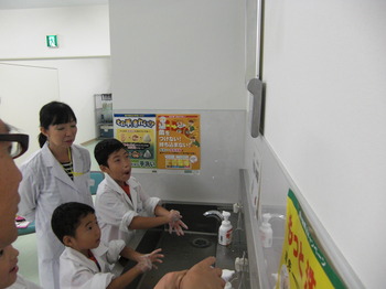 20150904_jikkan_tearai.JPG