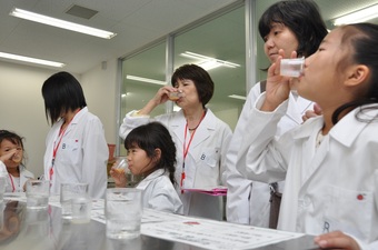 20150904_jikkann_mikaku.JPG