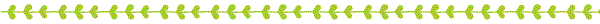 fld6.gif