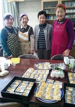 170405_tamago25.JPG
