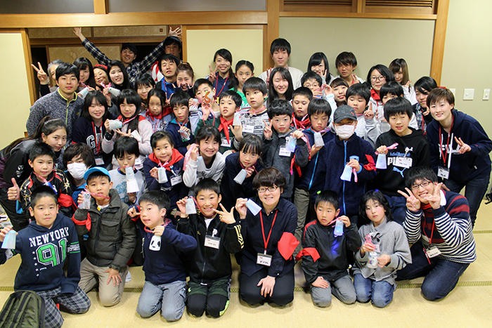 fukushimakodomo1_2.jpg