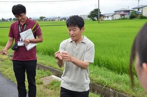 170728_iwate2.jpg