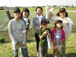 180526_taue12.JPG