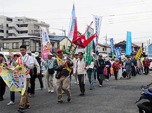 0508_heiwa_kanagawa_4.jpg