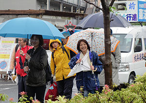 0509kanagawa_heiwa_3.jpg