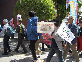 0511kanagawa_heiwa_2.jpg