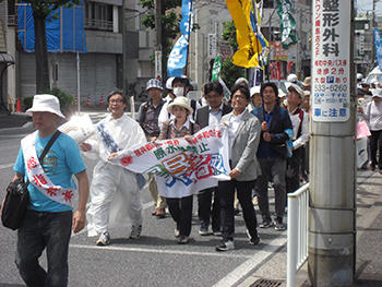 0511kanagawa_heiwa_4.jpg