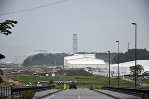 0704fukushima_1.JPG