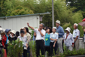 0704fukushima_2.JPG