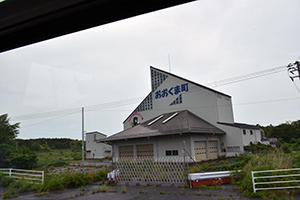 0704fukushima_4.JPG