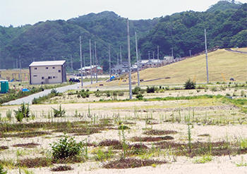 0727aknagawa_fukushima_5.jpg