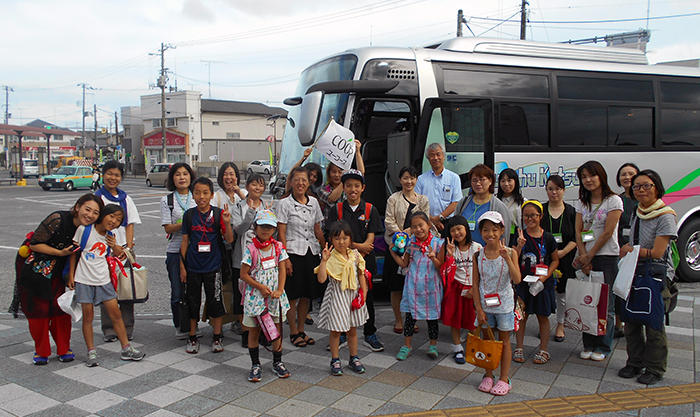 0727kanagawa_fukushima_10.jpg