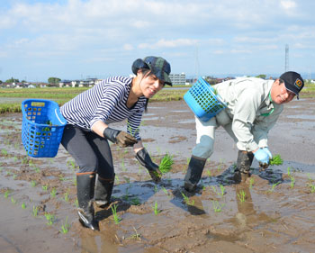 160516taue8.jpg