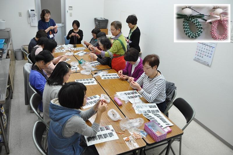 http://www.ucoop.or.jp/hiroba/report/files/161023_freai_1.JPG