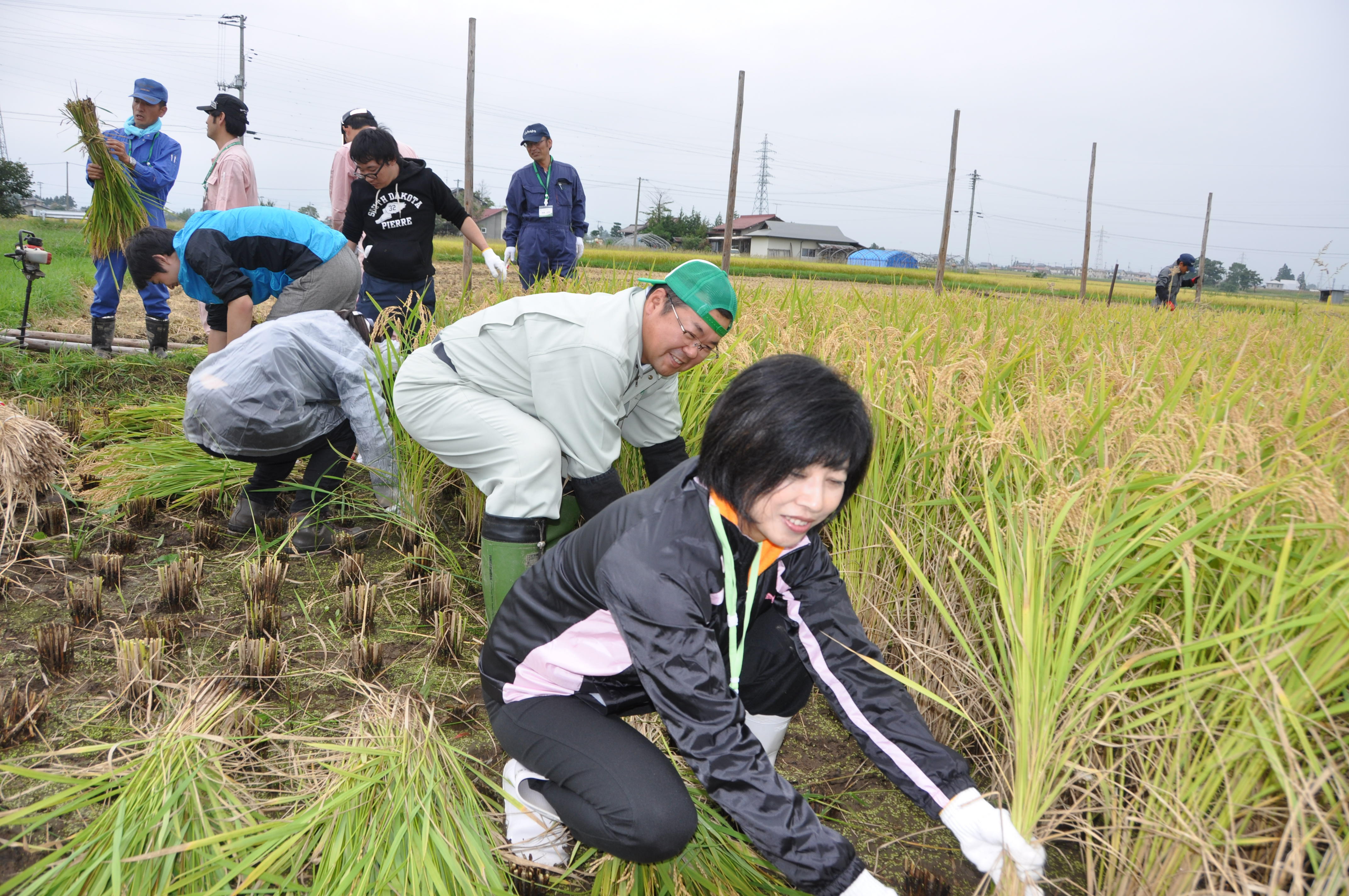 20160927_iwate_002.JPG