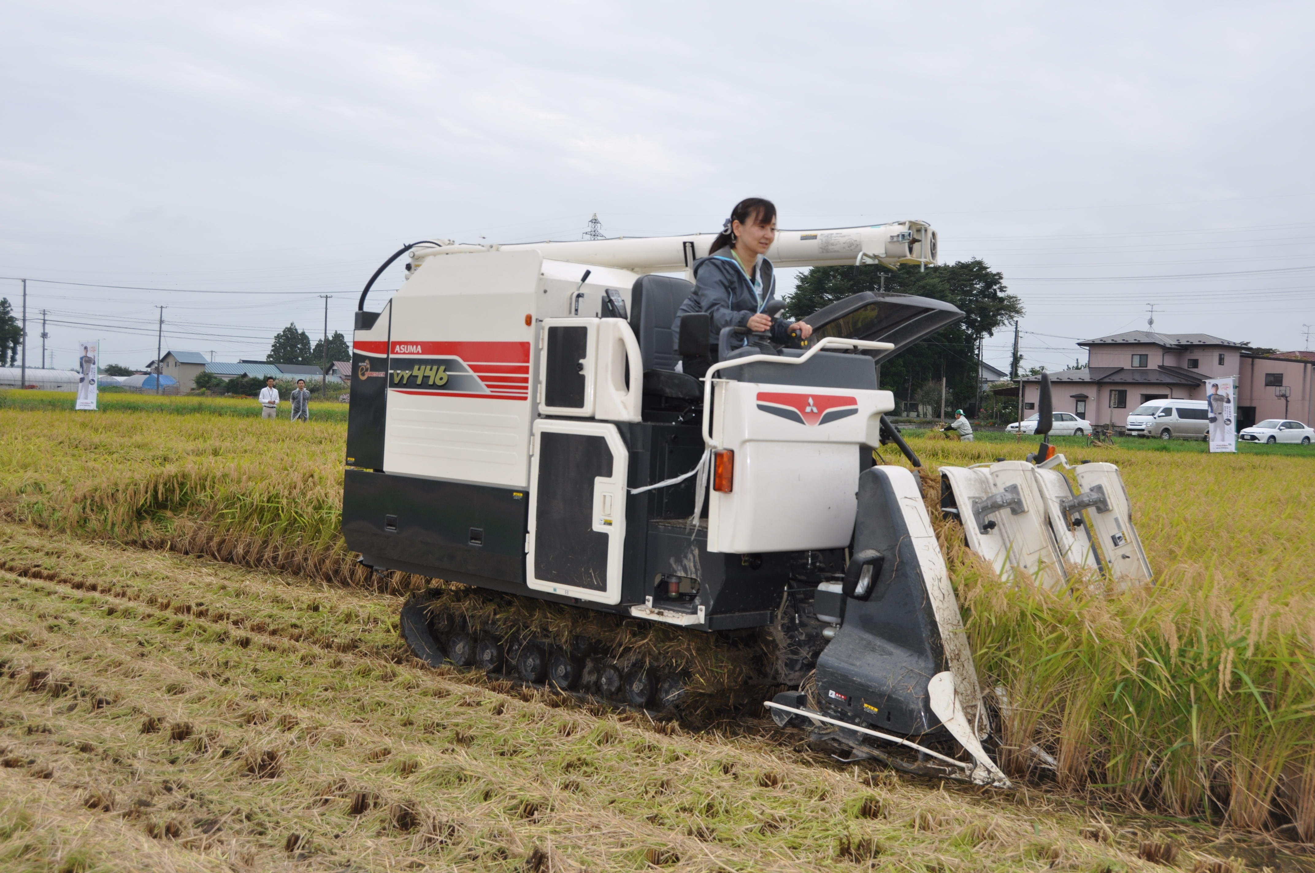 20160927_iwate_003.JPG