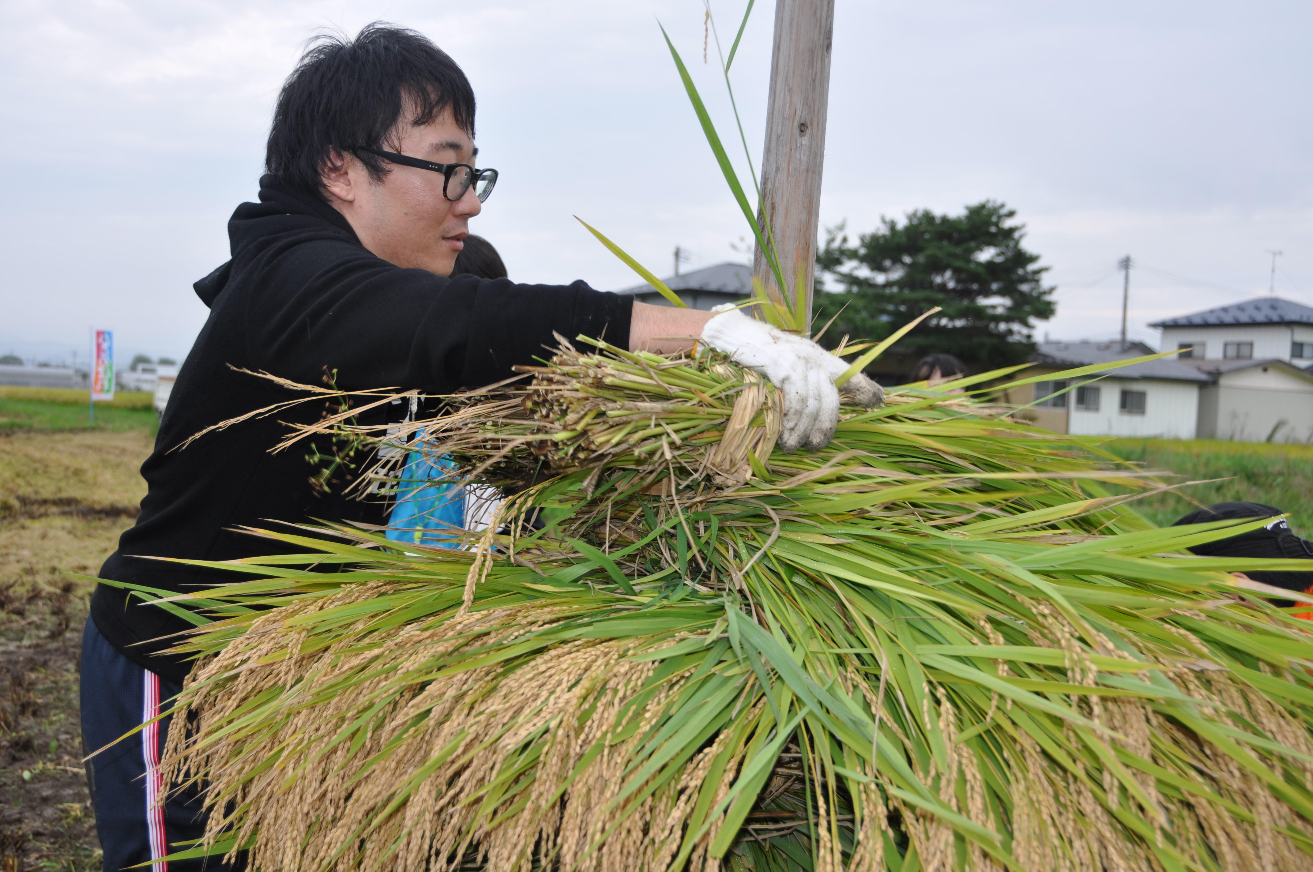 20160927_iwate_004.JPG