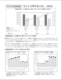 201609_kakeibo3.png