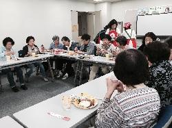 2016_kaisai_016.jpg