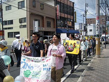 20170518heiwa_hadano_1.jpg