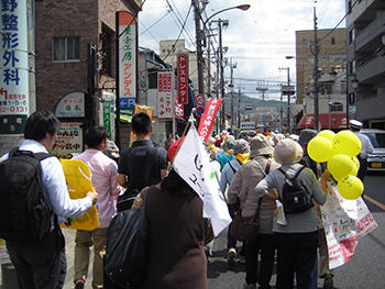 20170518heiwa_hadano_2.jpg