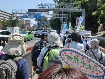 20170519_shizuoka-heiwa3.JPG