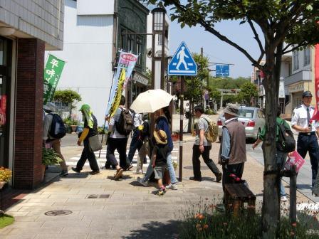 20170520_shizuoka-heiwa2.JPG