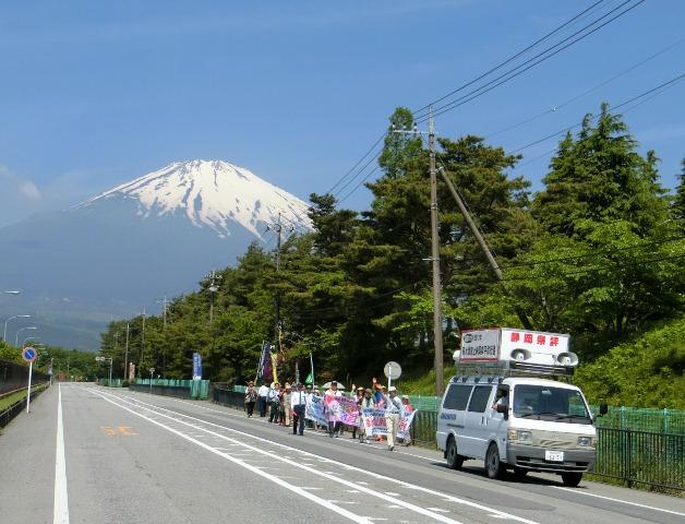 20170521_shizuoka-heiwa1.JPG