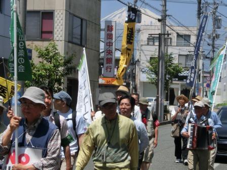 20170521_shizuoka-heiwa2.JPG