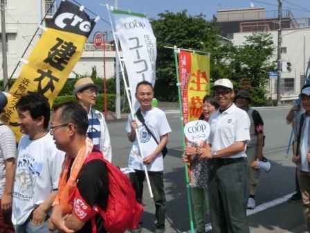 20170521_shizuoka-heiwa3.JPG