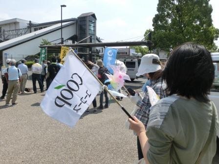 20170522_shizuoka-heiwa1.JPG