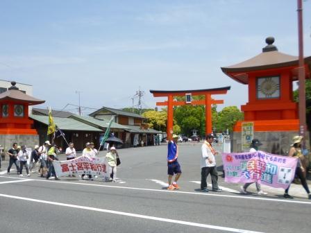 20170522_shizuoka-heiwa2.JPG