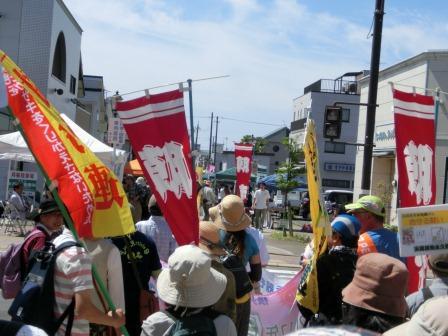 20170527_shizuoka-heiwa2.JPG