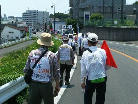 20170529_shizuoka-heiwa2.JPG