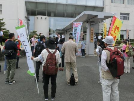 20170531_shizuoka-heiwa2.JPG