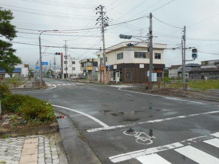 20170731_shizuoka-fukushima1.JPG