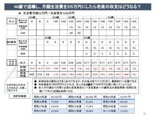 20171010_shizuoka_kurashinominaoshikouenkai2.jpg