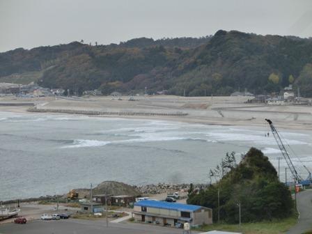 20171122_shizuoka-fukushima4.JPG