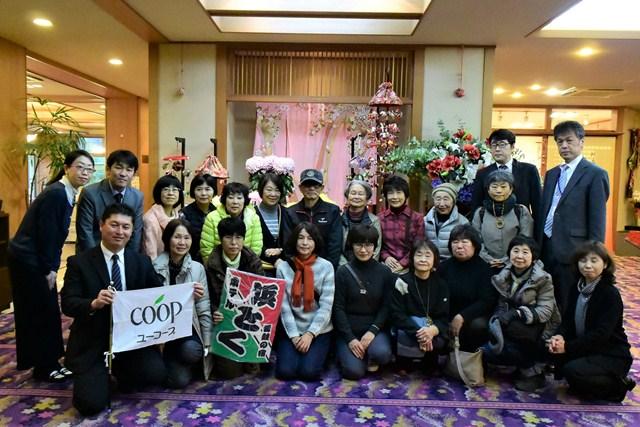 20171122_shizuoka-fukushima5.JPG