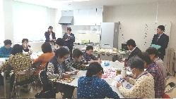 2017_kaisai_003.jpg