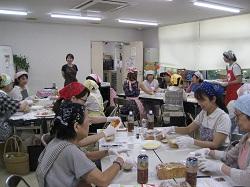 2017_kaisai_028.jpg