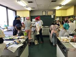2017_kaisai_030.jpg