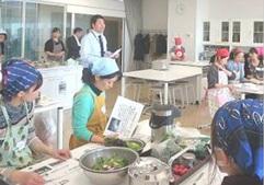 2017_kaisai_062.jpg